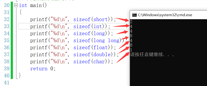 [外链图片转存失败,源站可能有防盗链机制,建议将图片保存下来直接上传(img-8xknIZfi-1665913707356)(C:\Users\Cherish\AppData\Roaming\Typora\typora-user-images\image-20221016171025388.png)]