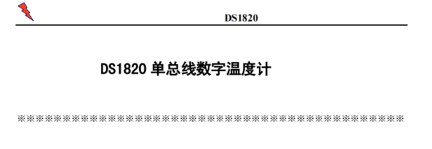 [外链图片转存失败,源站可能有防盗链机制,建议将图片保存下来直接上传(img-jjo3LayG-1669906184832)(https://gitee.com/best_future/future_fighting/raw/master/image-20221126000239551.png)]