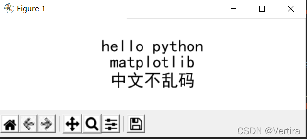 python写 艺术字(已验证)_python 艺术字-CSDN博客