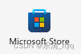 Microsoft Store