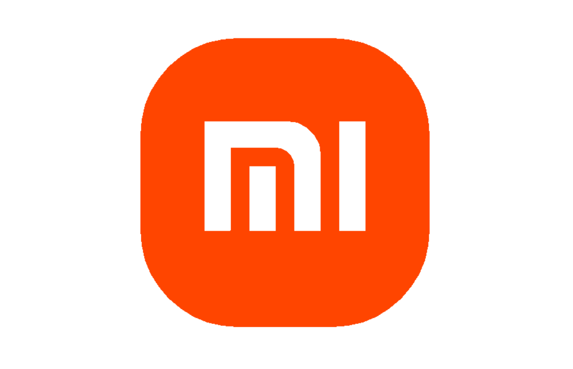 python海龟画图(10)小米logo_用turtle画小米软件的logo-csdn博客