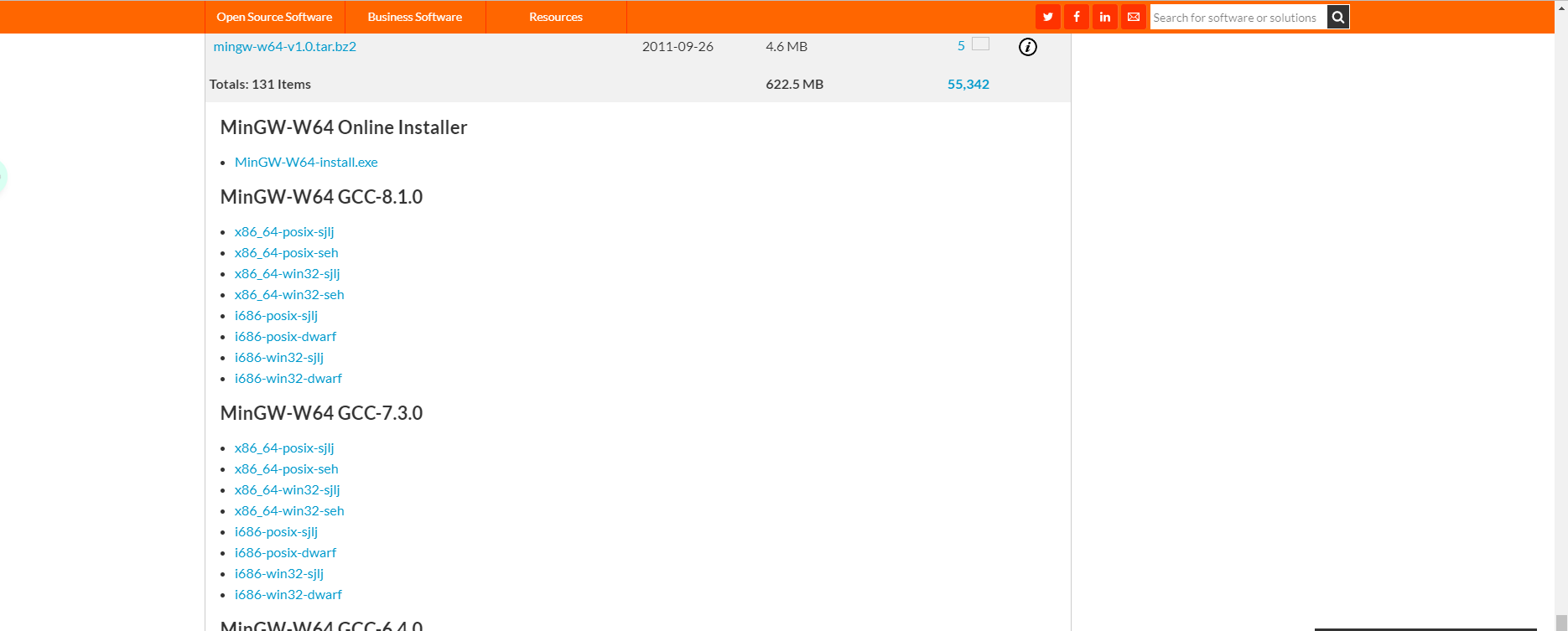 ![在这里插入图片描述