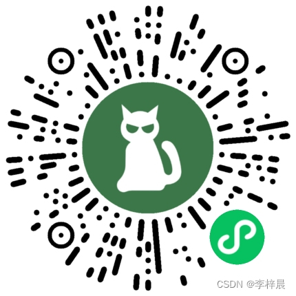 24fe651c6e7340c987202749ce995a49.png