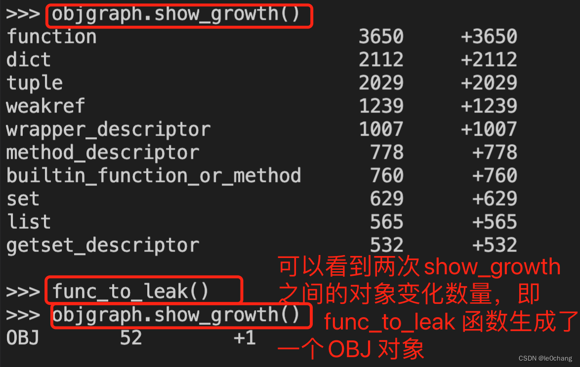 [外链图片转存失败,源站可能有防盗链机制,建议将图片保存下来直接上传(img-ZEjuFF7k-1681281973014)(/download/attachments/2108332088/image-1662036681609.png?version=1&modificationDate=1662036681915&api=v2)]