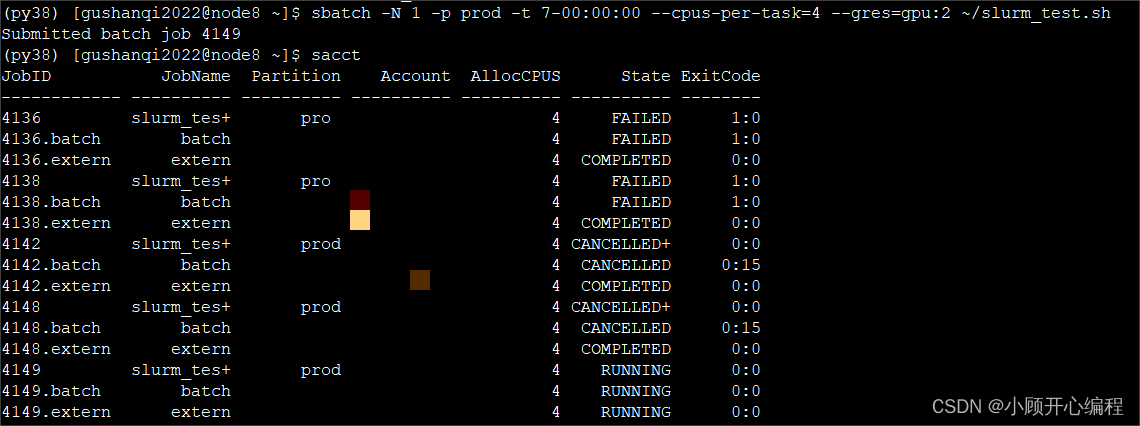 Dpkg buildpackage ошибка debian rules clean subprocess returned exit status 2