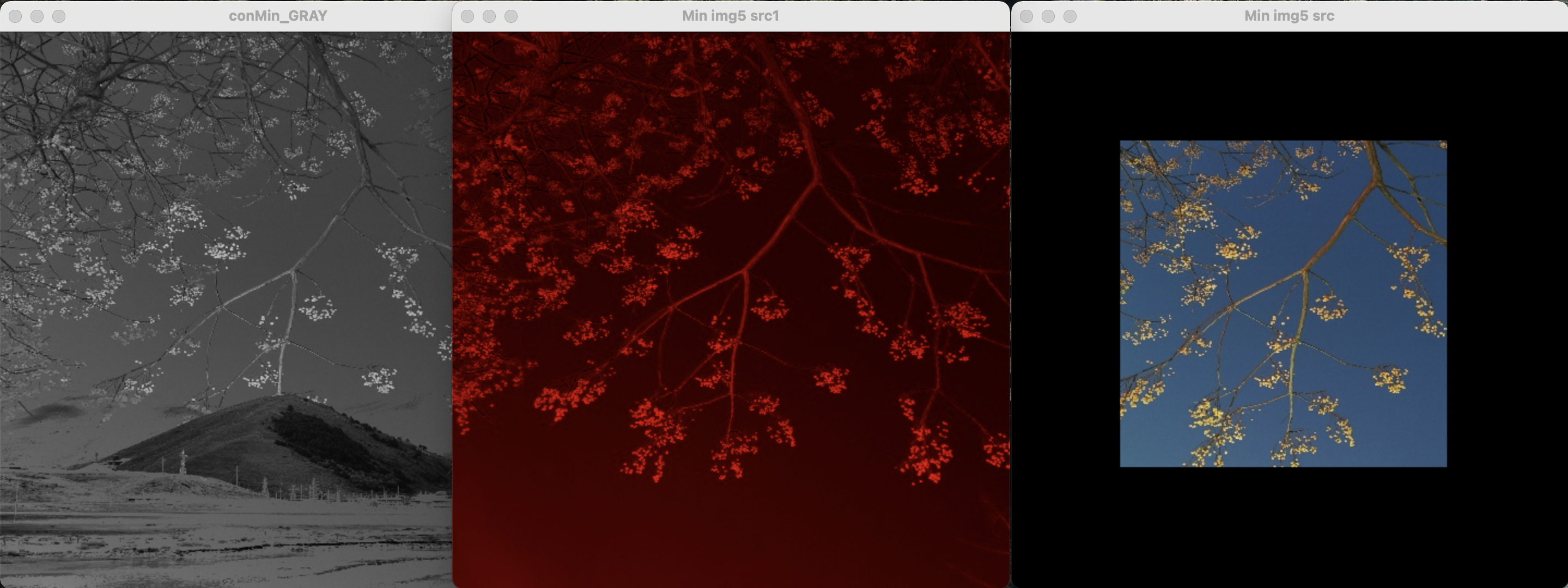 Android Max函数 Csdn Android Max函数 Csdn