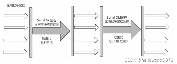 ここに画像の説明を挿入