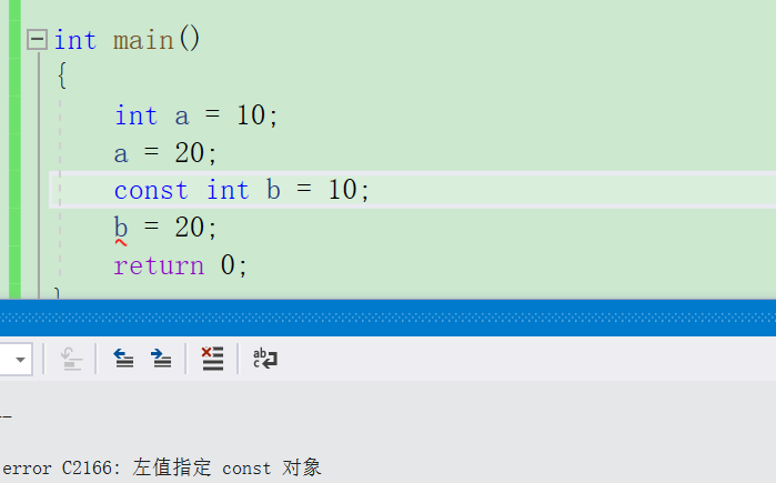 ここに画像の説明を挿入します