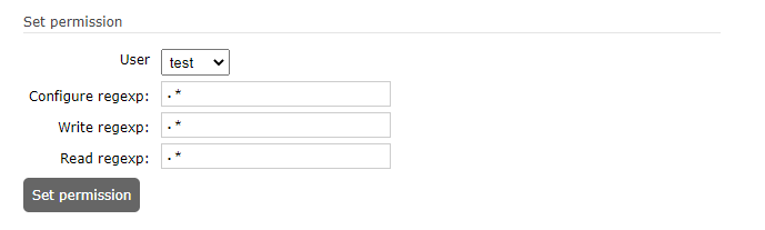 [外链图片转存失败,源站可能有防盗链机制,建议将图片保存下来直接上传(img-QCFT9ZqJ-1627543104836)(Spring Boot整合RabbitMQ.assets/image-20210729125400610.png)]