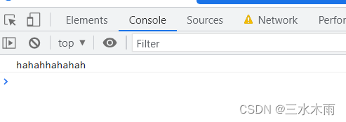Access to script at ‘file:///D:/html/vue-%E6%A8%A1%E5%9D%97%E5%8C%96%E5 ...