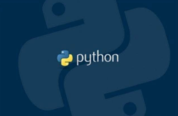 Python用于创建和可视化环形图的工具库之pycirclize使用详解