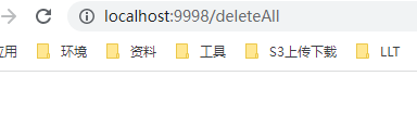 Springboot + MySQL+ JPA Ⅲ delete方法详解_deletebyid-CSDN博客