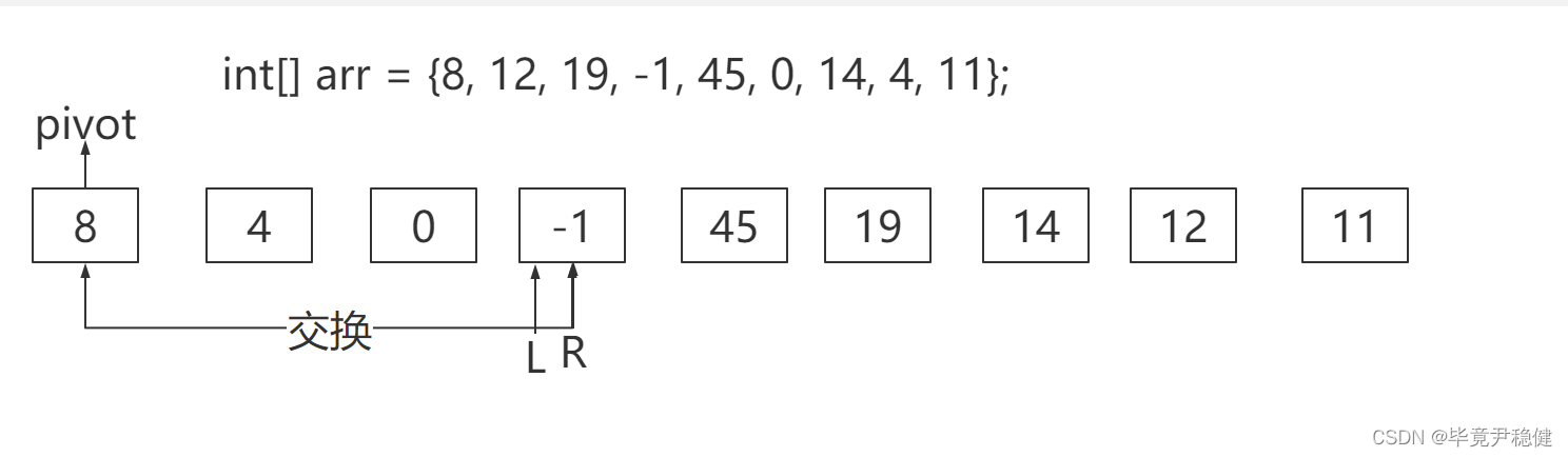 ここに画像の説明を挿入