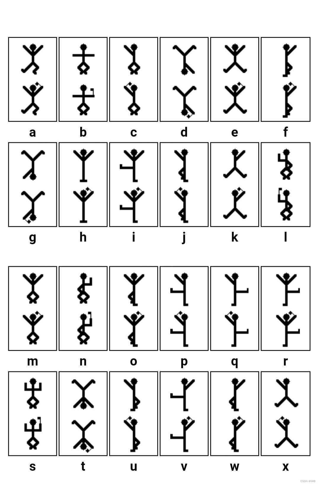 福尔摩斯