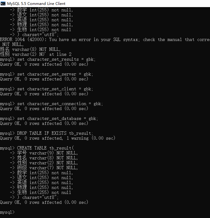 watermark,type_d3F5LXplbmhlaQ,shadow_50,text_Q1NETiBAbTBfNjc0MzMwNjQ=,size_19,color_FFFFFF,t_70,g_se,x_16