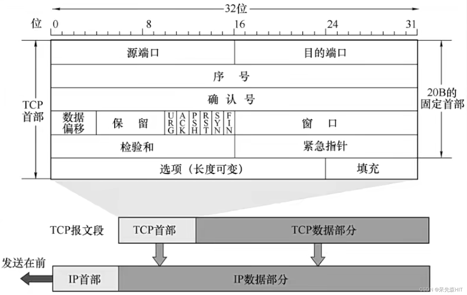 在这里插入图片描述