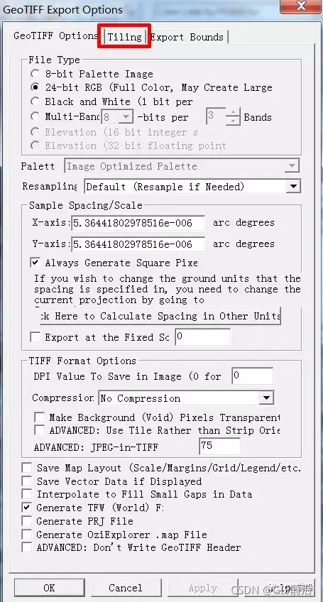 请添加图片描述