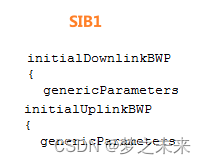 255ece51e6df4b18b6c9e7314eb94178.png