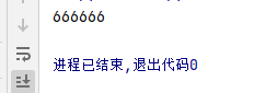 python自动化测试绕过手机验证码