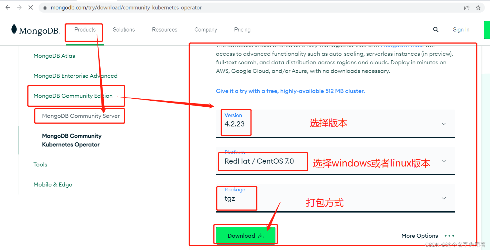 在这里插入图片描述