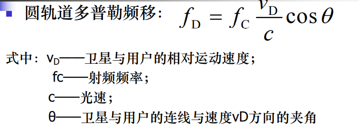 室友还不知道FAST中国天眼是什么，快把这篇文章推给他，浅学一手卫星通信