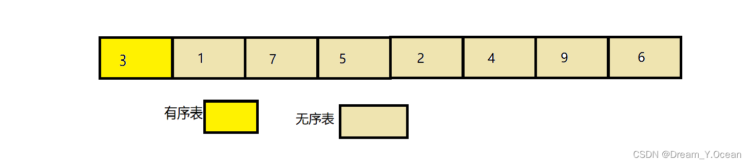 这里是引用