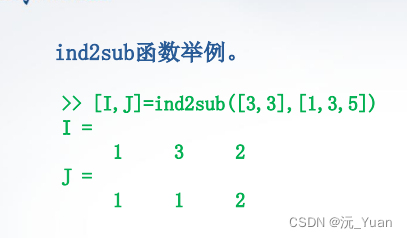 [外链图片转存失败,源站可能有防盗链机制,建议将图片保存下来直接上传(img-Oj5VYeiI-1682065221791)(C:\Users\59936\AppData\Roaming\Typora\typora-user-images\image-20230421153302221.png)]