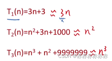 [外链图片转存失败,源站可能有防盗链机制,建议将图片保存下来直接上传(img-3Yu7wpyP-1678078843608)(F:\耿の文件夹\大学\大三下学期\考研\md笔记\img\image-20230228110852615.png)]