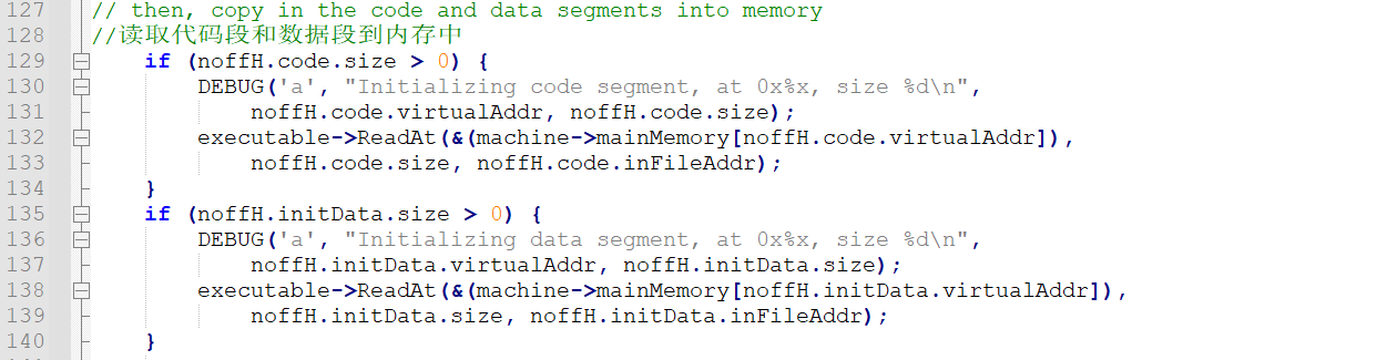 [外链图片转存失败,源站可能有防盗链机制,建议将图片保存下来直接上传(img-nY2FBcVl-1642244999329)(实验报告.assets/image-20211123165326508.png)]