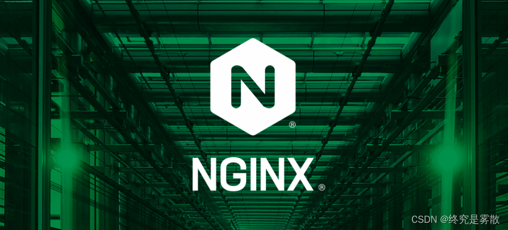 Nginx__高级进阶篇之LNMP动态网站环境部署