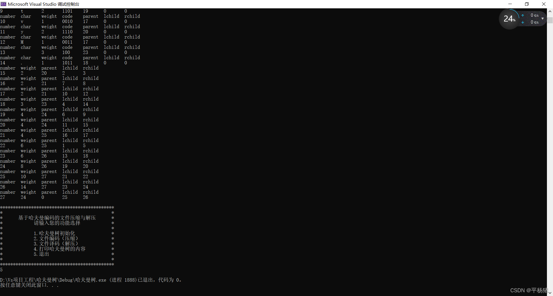 watermark,type_d3F5LXplbmhlaQ,shadow_50,text_Q1NETiBA5bmz5p2o54yq,size_20,color_FFFFFF,t_70,g_se,x_16