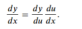 JFJVOVHP%%IKWX~{EPJG`MA 