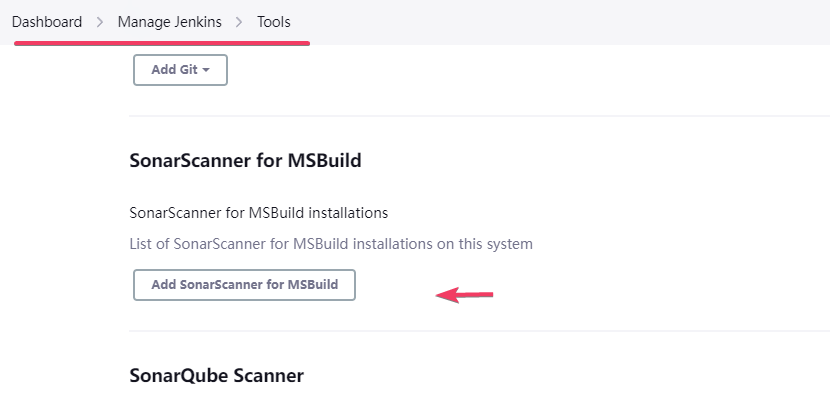 image-20230607164306192