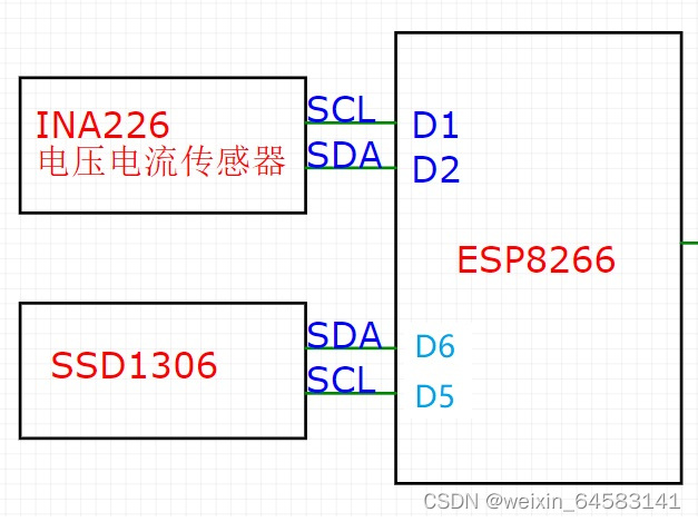 259fcbe893e345c18340d956f3c5a208.jpeg