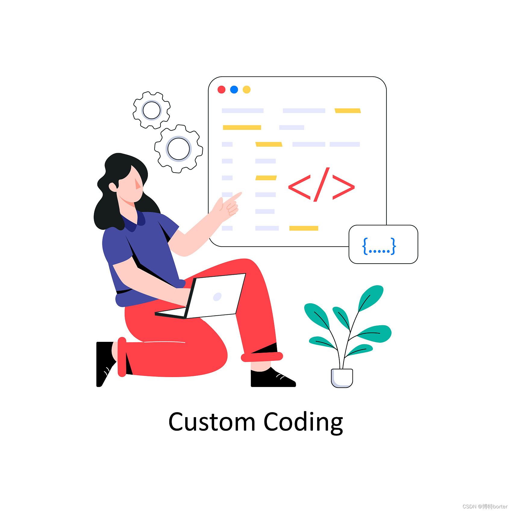学习Python基础是非常重要的。你需要熟悉Python的语法、数据类型、控制流语句、函数定义等基础知识。-CSDN博客