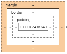 前端基础2——CSS3