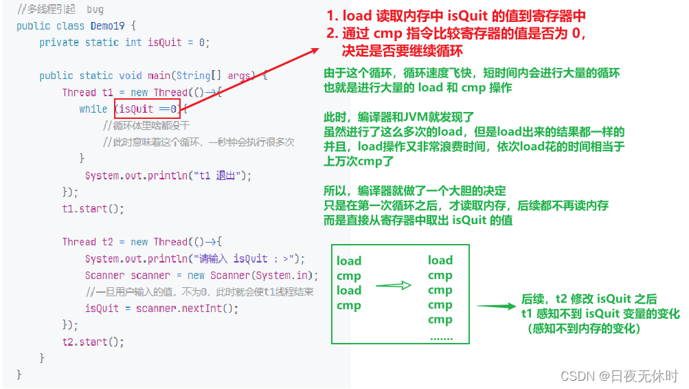 外链图片转存失败,源站可能有防盗链机制,建议将图片保存下来直接上传