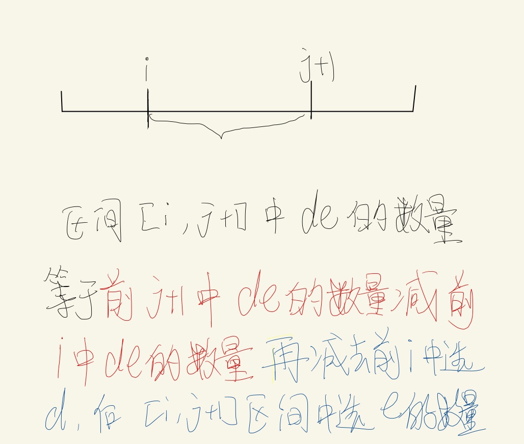 watermark,type_d3F5LXplbmhlaQ,shadow_50,text_Q1NETkDml6DlpYg-Xzw,size_20,color_FFFFFF,t_70,g_se,x_16