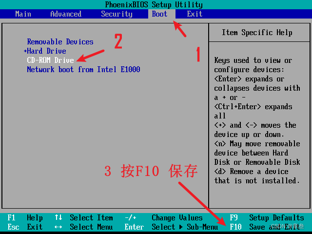 密码本改密码教程 25adbe04e2ad4a9d86a8de88a8e9f6d1.png