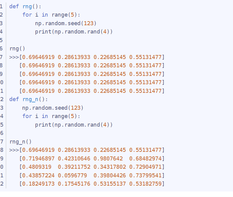 数学建模之Python-支持向量回归(SVM)_支持向量回归预测python-CSDN博客