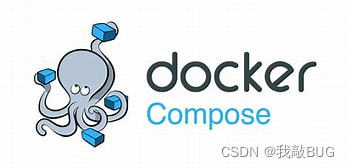 使用docker-compose搭建mysql主从