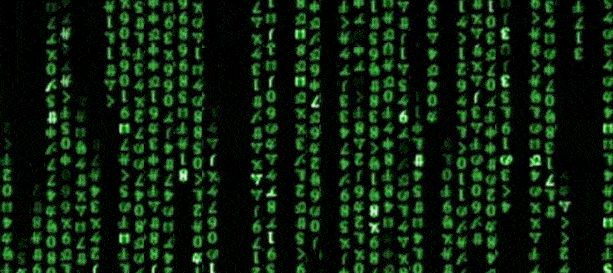 Jenkins怎么读音发音 Csdn