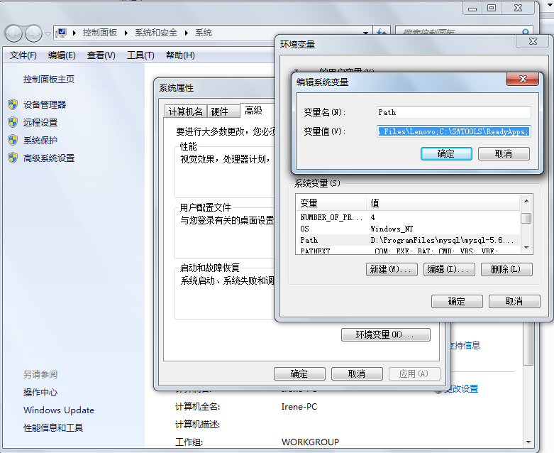 [外链图片转存失败,源站可能有防盗链机制,建议将图片保存下来直接上传(img-Jk0xLV9w-1639117842550)(images/1575694476072.png)]