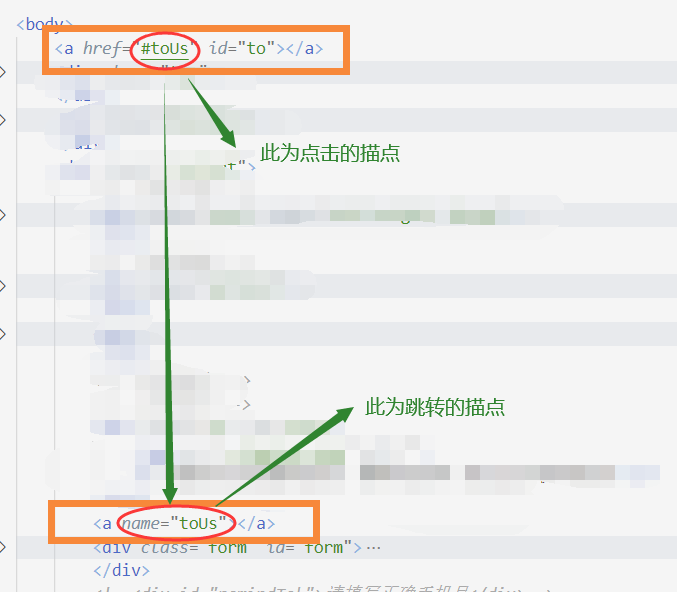 微信小程序url怎么寫_微信小程序url地址_微信小程序url傳值