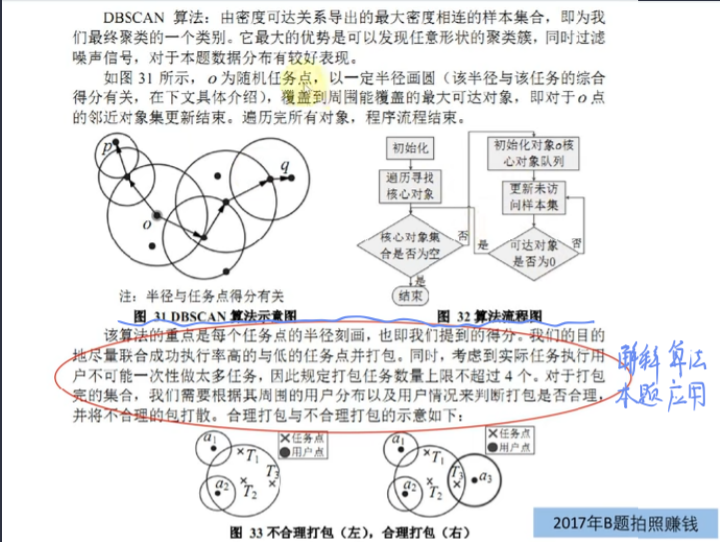 ここに画像の説明を挿入します