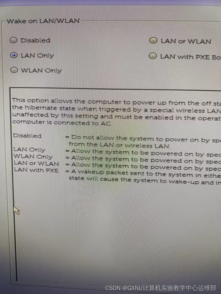 318 bios 