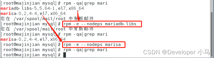 Linux【JavaEE】—— 搭建 JavaEE 开发环境（附软件安装教程、下载地址）