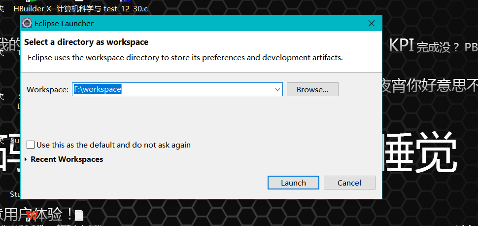 watermark,type_d3F5LXplbmhlaQ,shadow_50,text_Q1NETiBATG92ZS13,size_20,color_FFFFFF,t_70,g_se,x_16