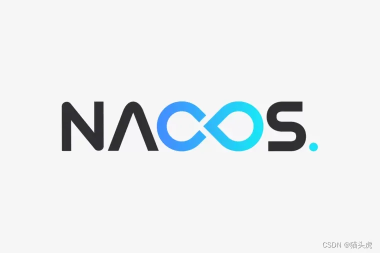 生产环境下的终极指南：使用 Docker 部署 Nacos 集群和 MySQL