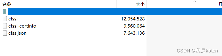 【运维知识大神篇】运维界的超神器Kubernetes教程14（RBAC三种认证方式详解：基于用户+基于用户组+基于服务账号）